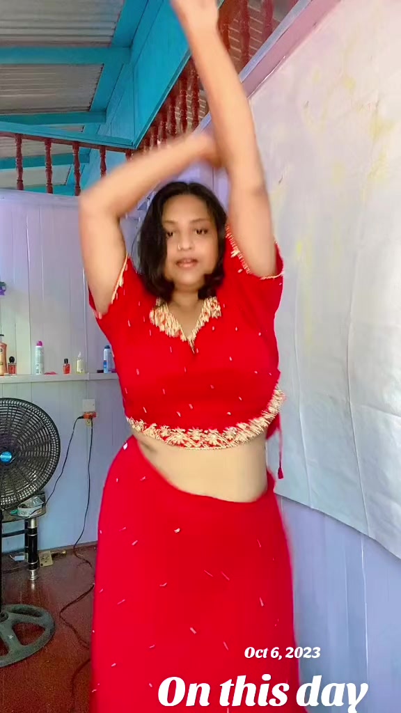 @Aneesa latiff🇬🇾🇺🇸