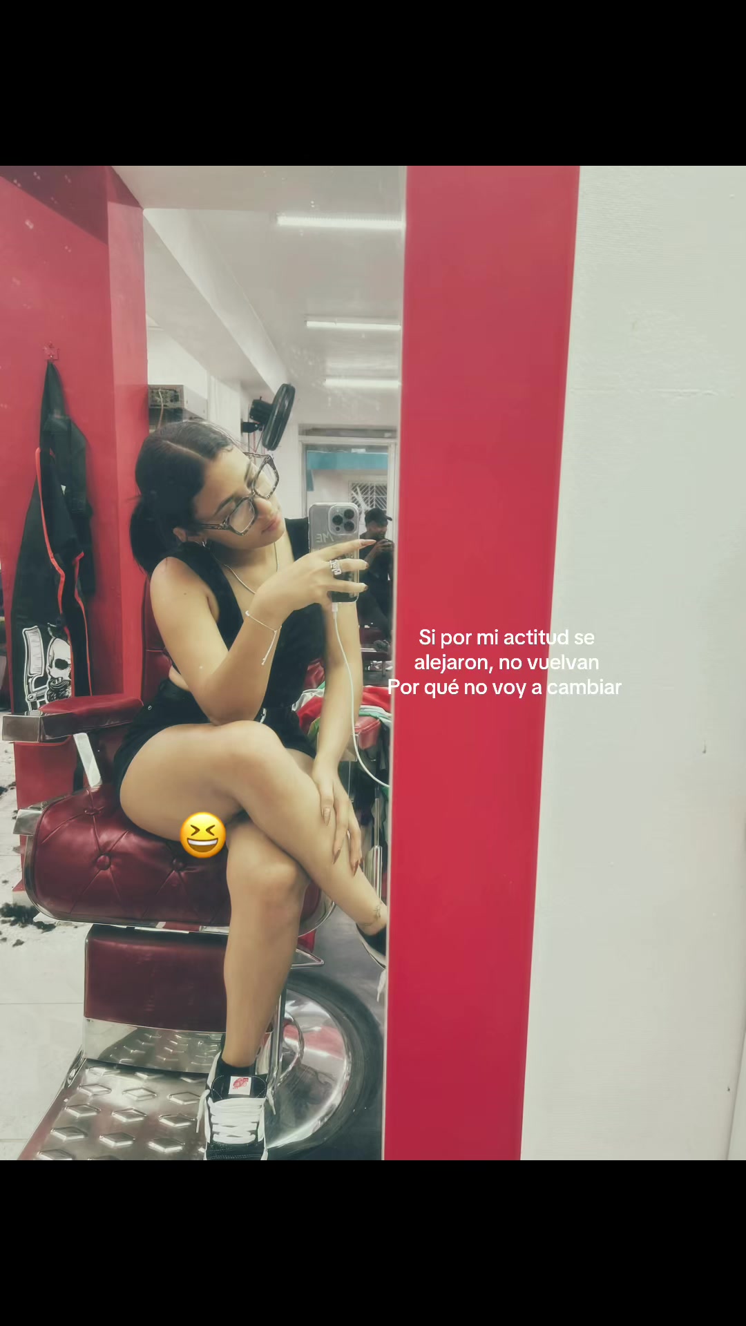 @Taly🌷