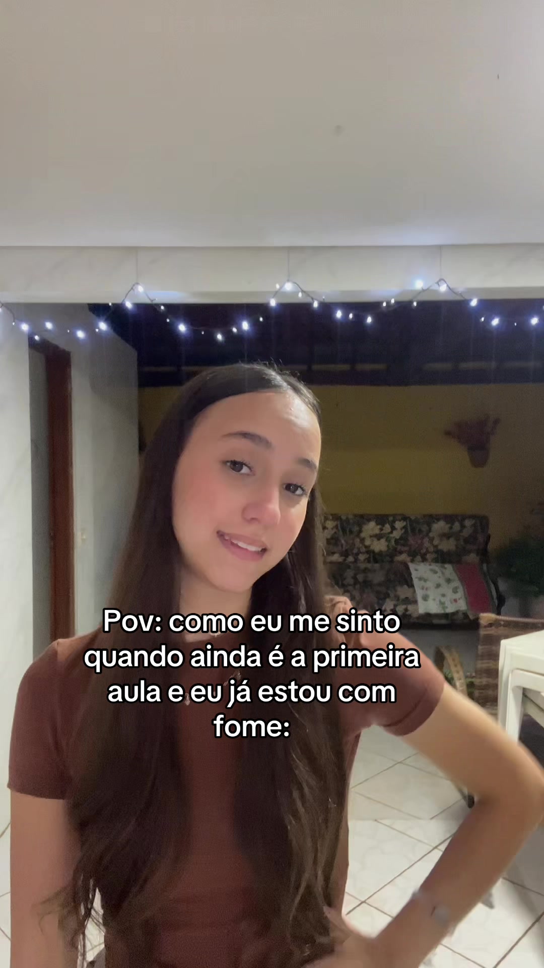 @Mariana_tino