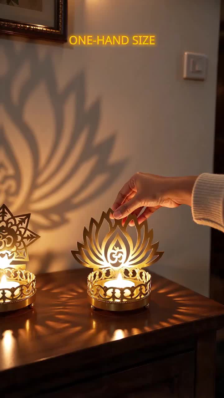 @Alikiki Murtis