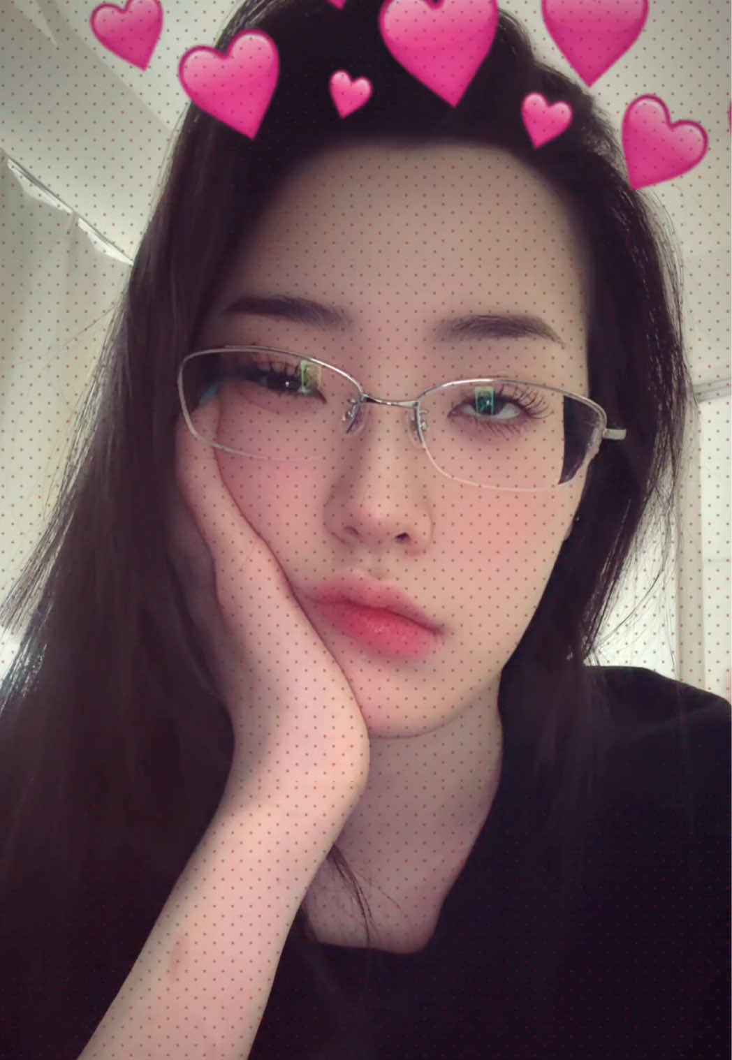 @かとあや先生