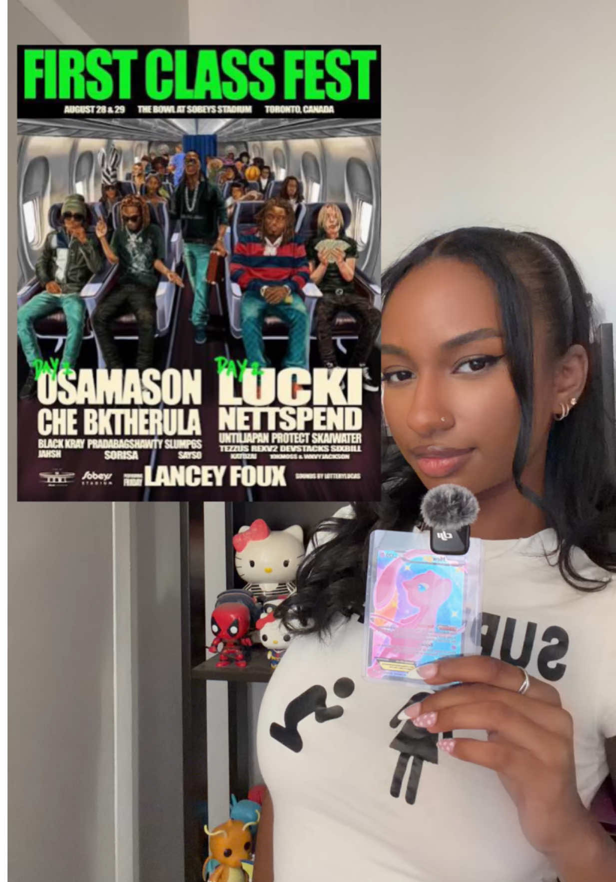 @Jemmypuff