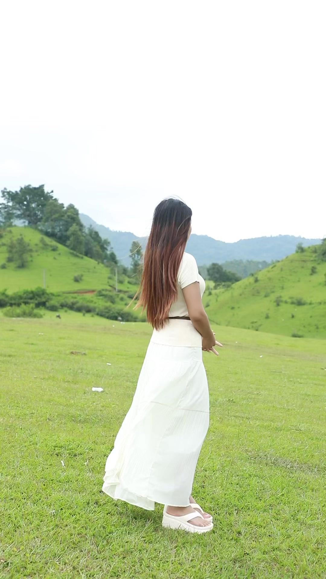 @🌼🐼LWAY EI PHYU AUNG 🐼🌼