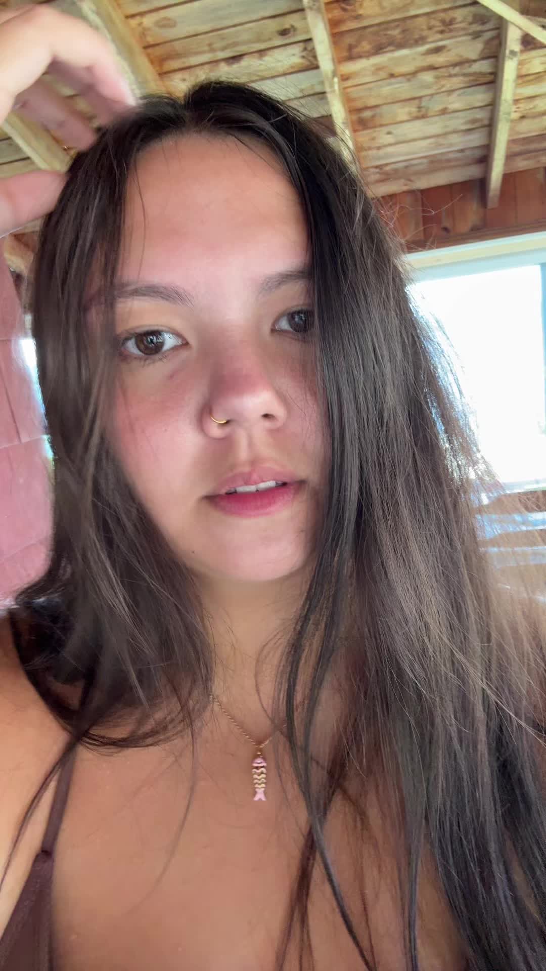 @julia