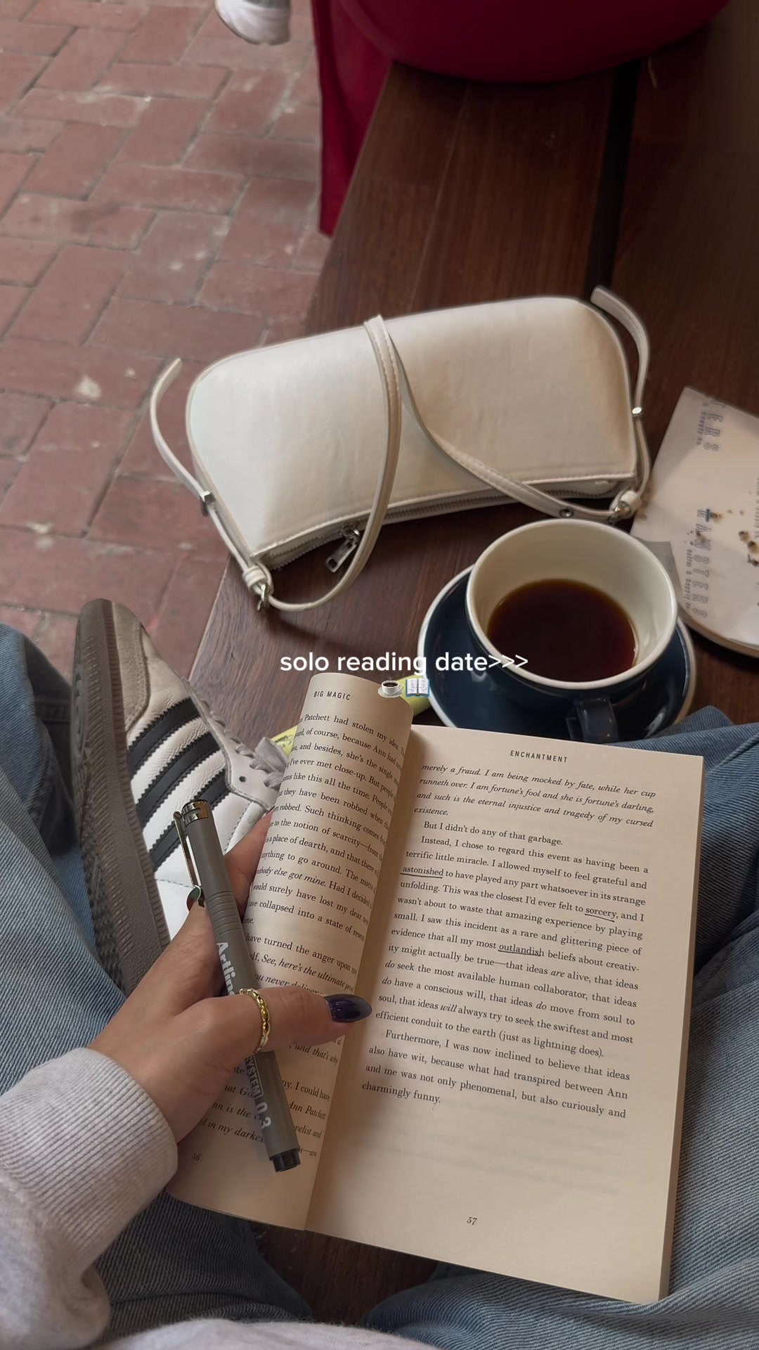 @Hazal