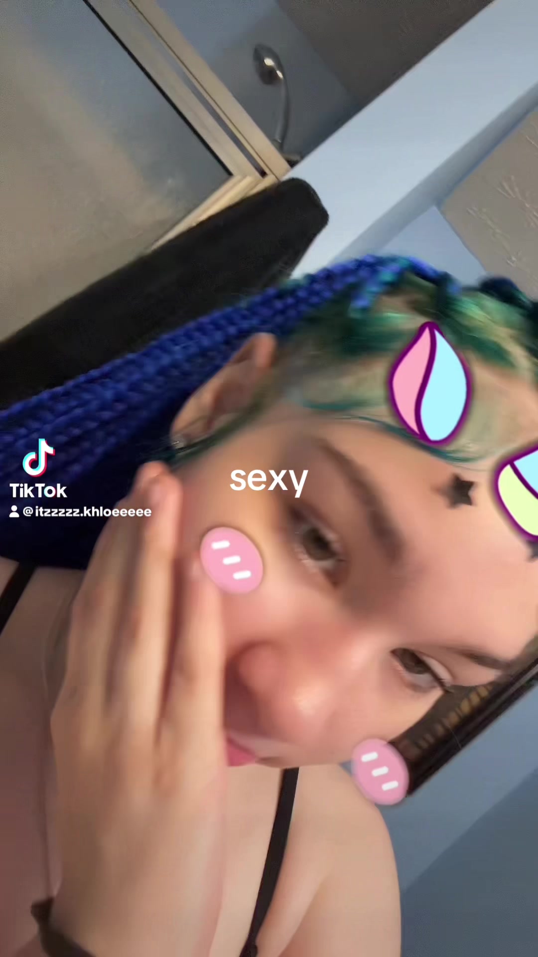 @..