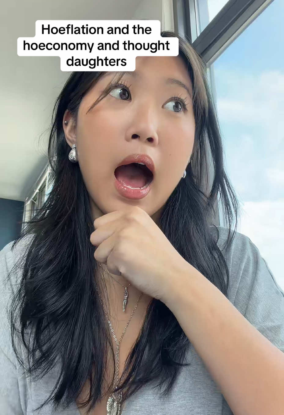 @AMYNATION