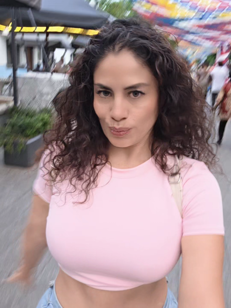 @nocheestrellada2