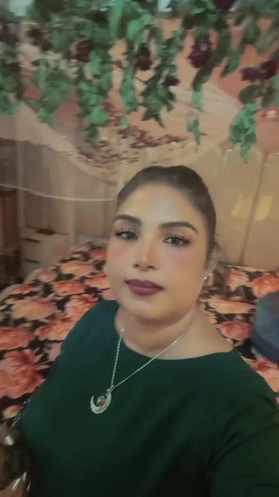 @naila Tazeem