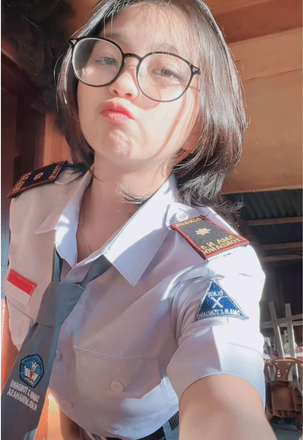 @凱齊婭