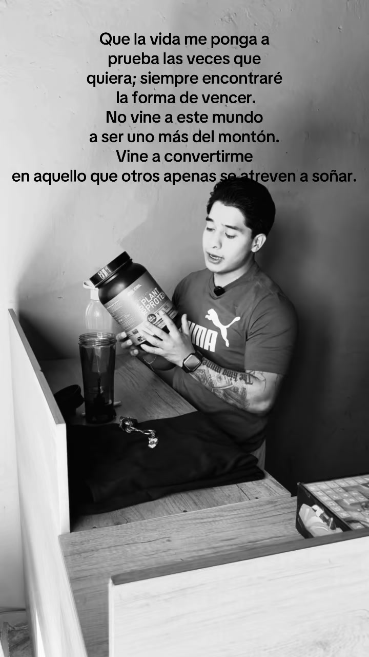 @el_tio_munek2