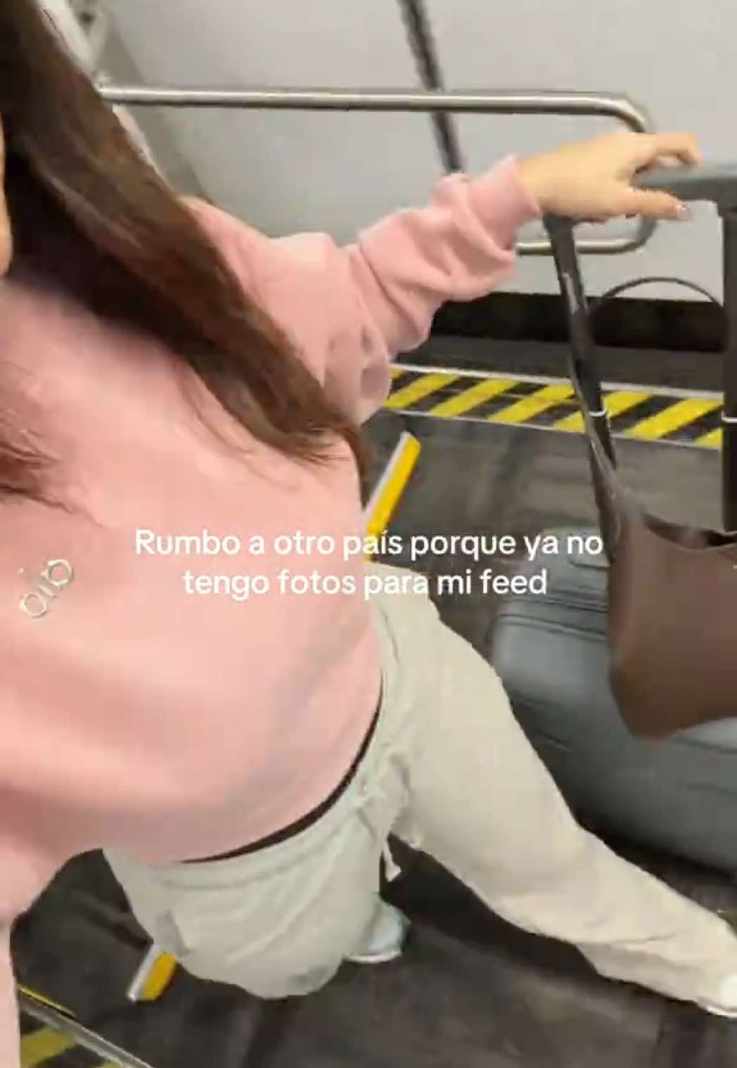 @Alii🪩
