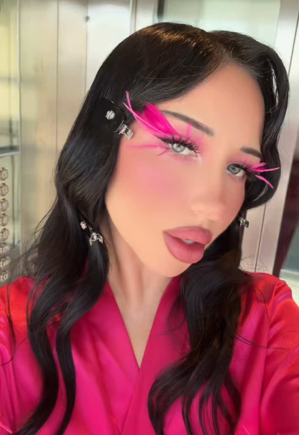 @SONYA MIRO
