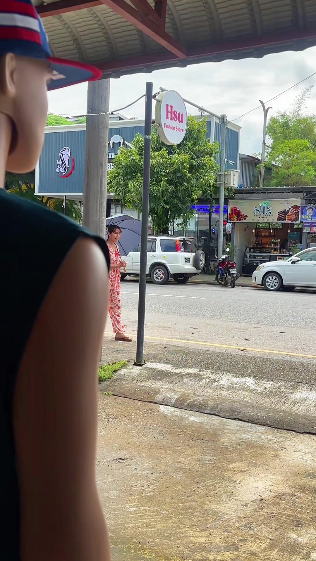 @hsustore01