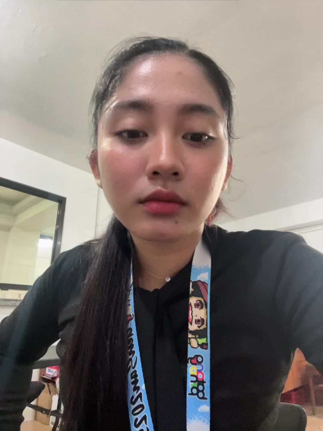 @Maureene Tabliga