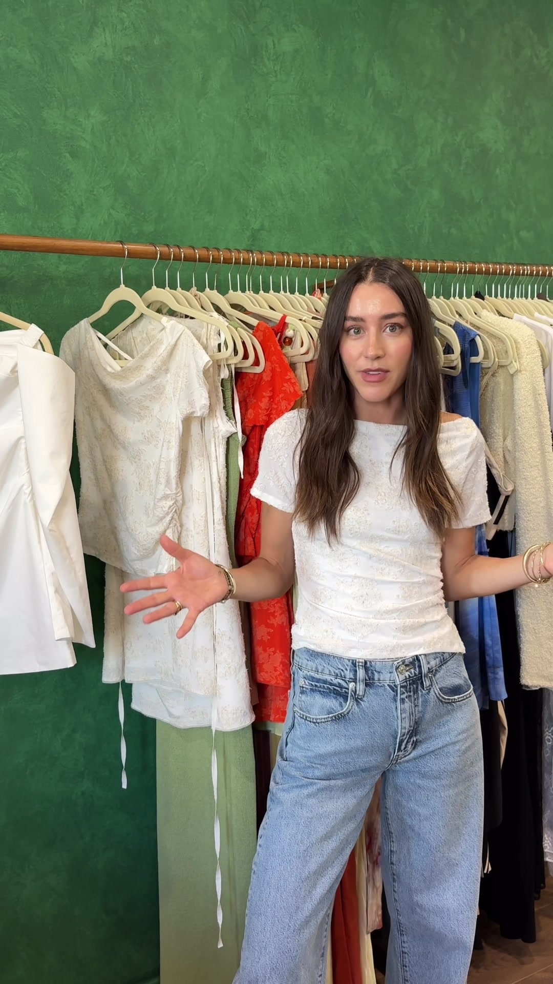 @Peggy Concept Store