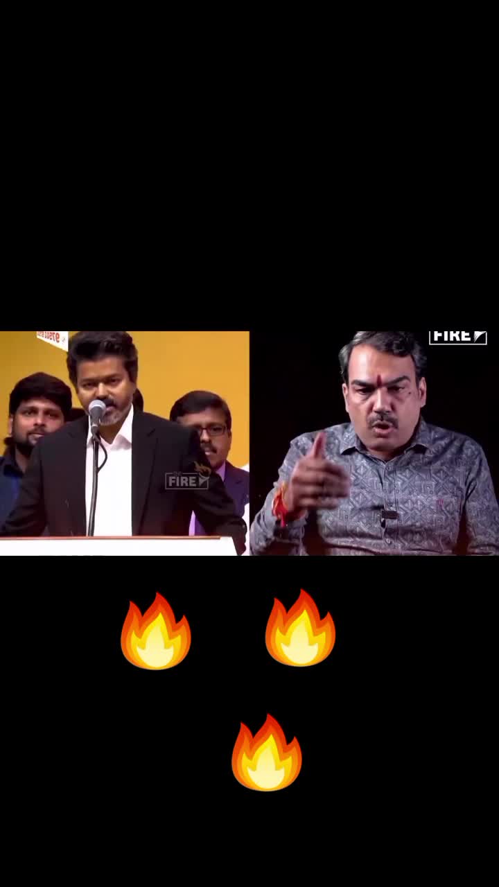 @தஞ்சை✨சுரேஷ்குமார்