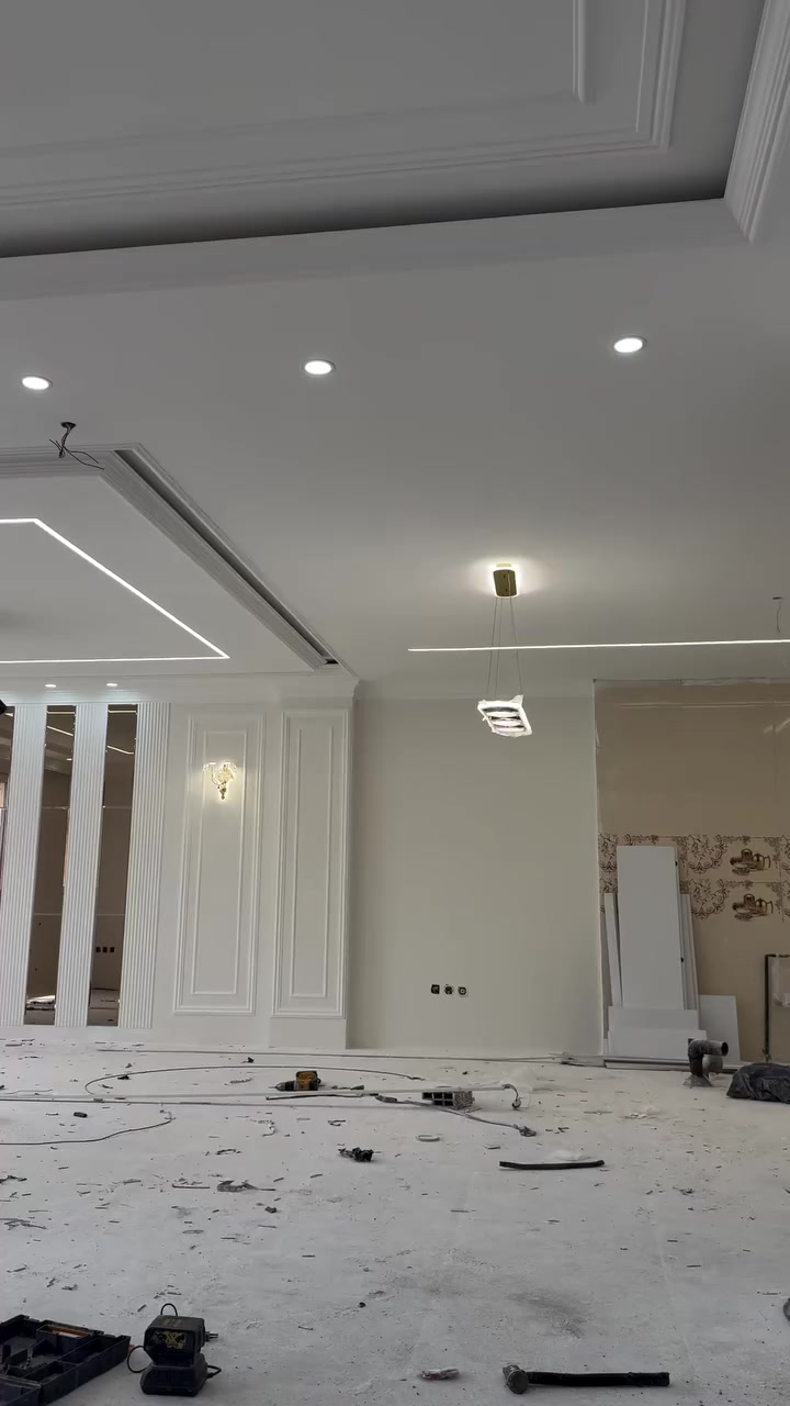 @Frelink _Interiors_Decor