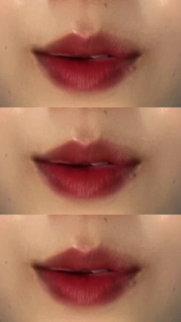 @hninshwewarwin