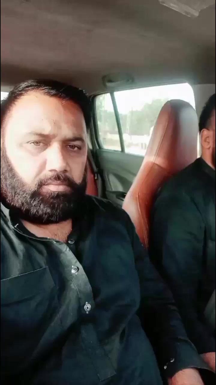 @amanat Kasai