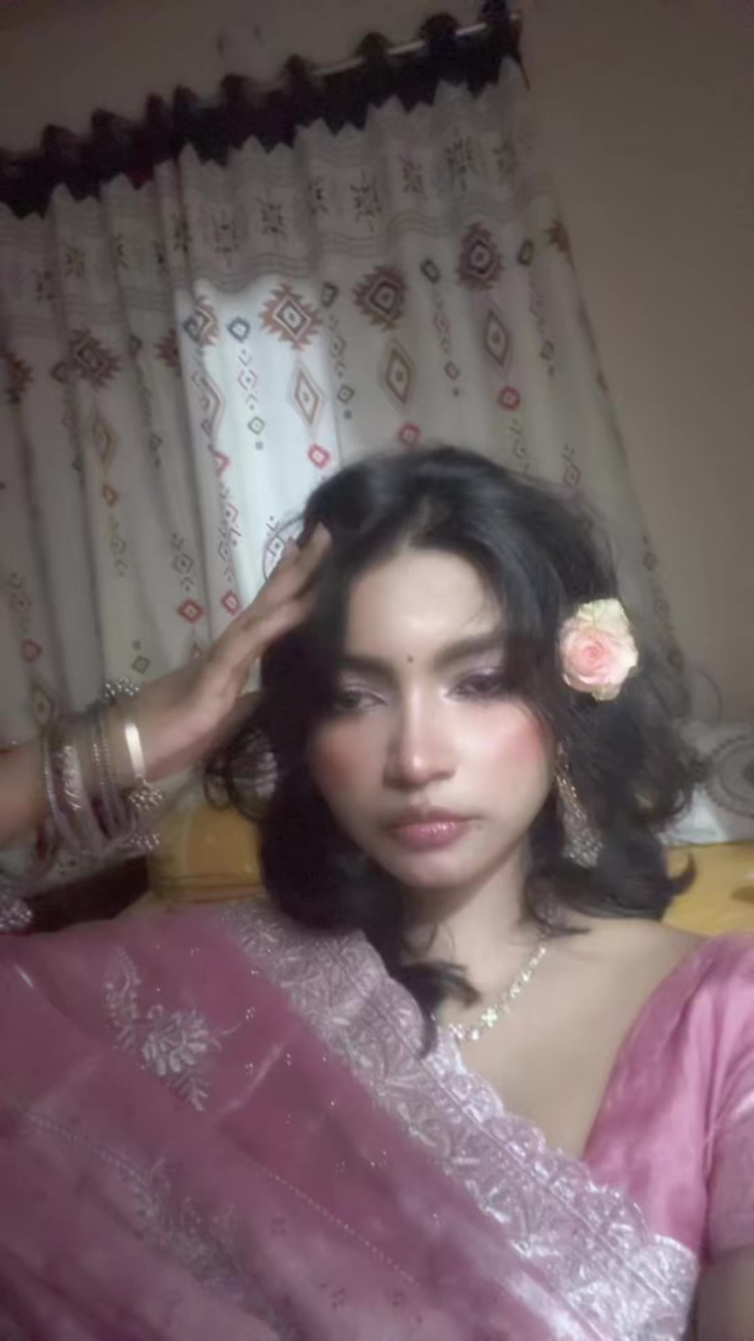 @Lilac✨