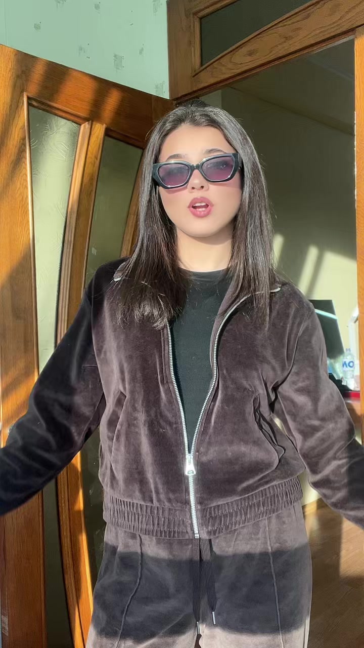 @xenia.maistru
