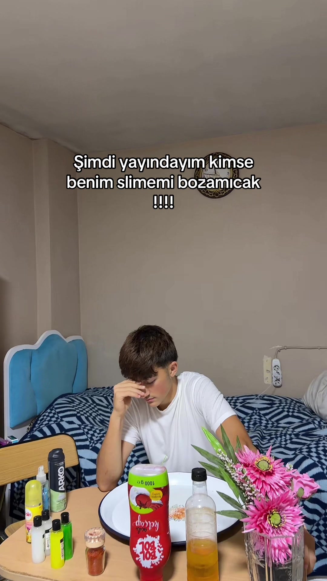 @Aycell