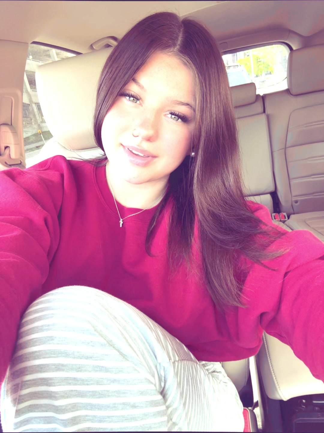 @ella