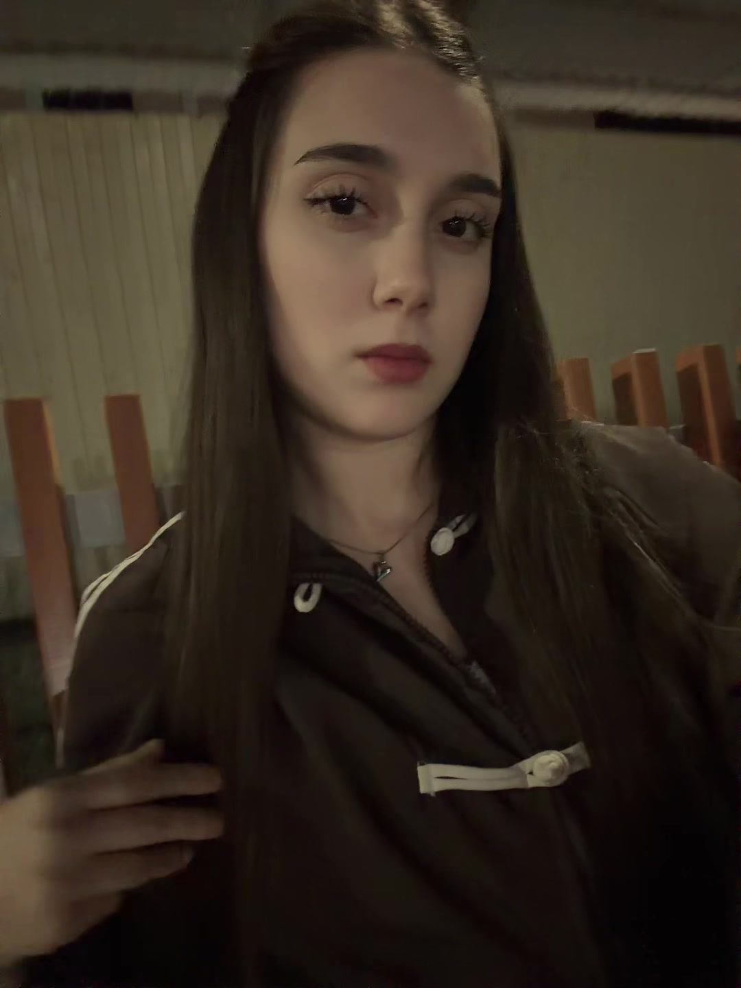 @a_m