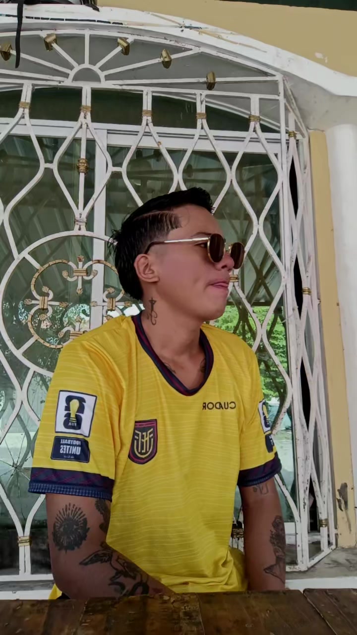 @Iván ft
