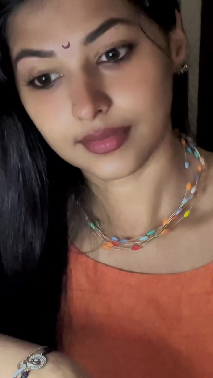 @Nimmy K Anand