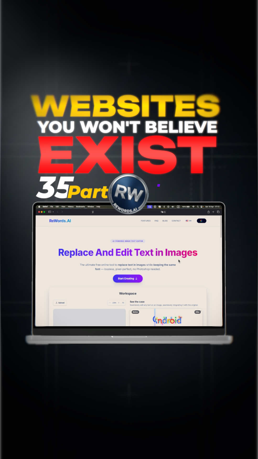 @TechitEasy
