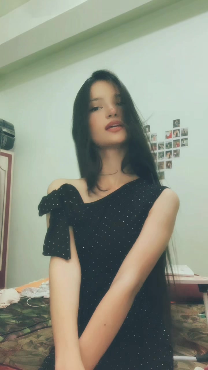 @❤️💐