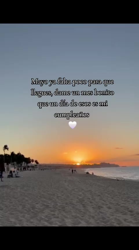 @Nuri Monterde