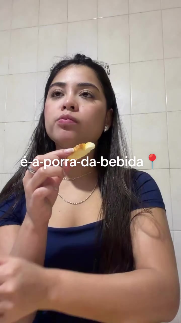 @Nicoly Akiyama