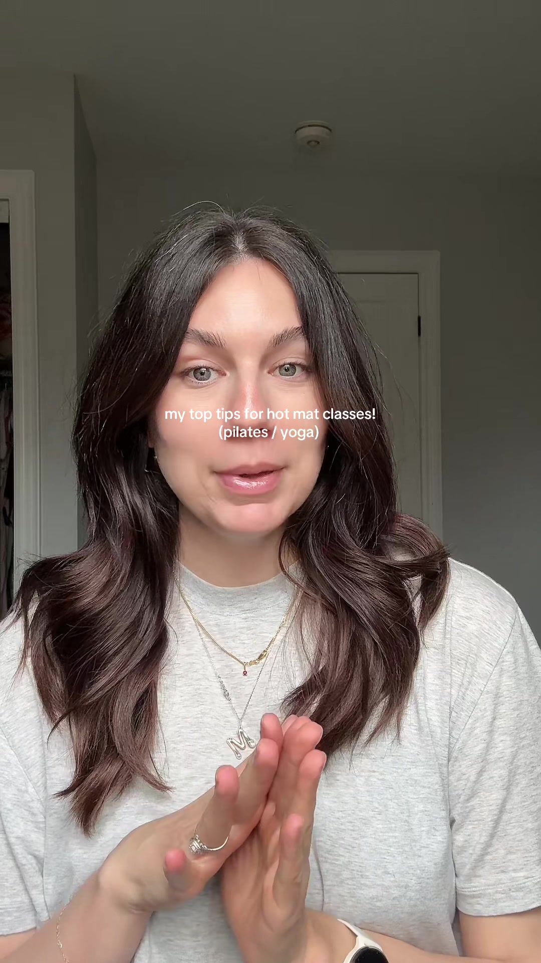 @Maddy Cassidy