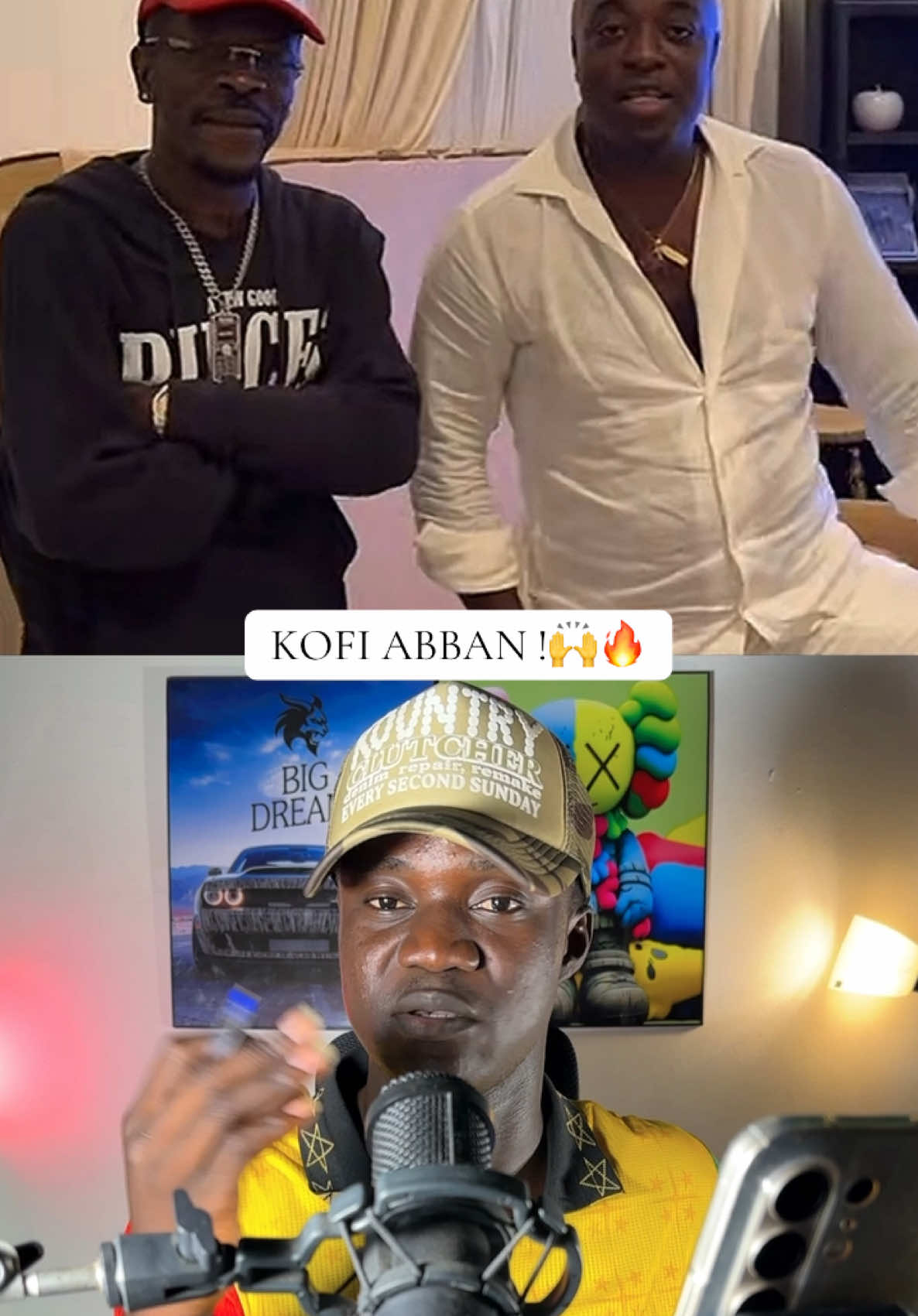 @youthupdatestv