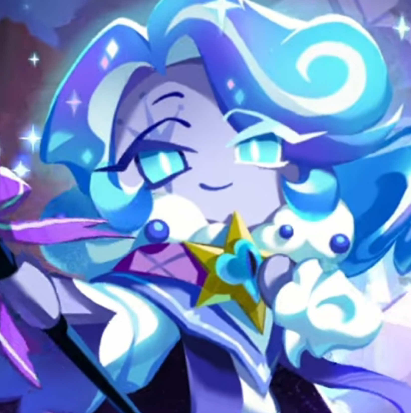 @꧁𝓜𝓪𝓭𝓲♡🎭🍦