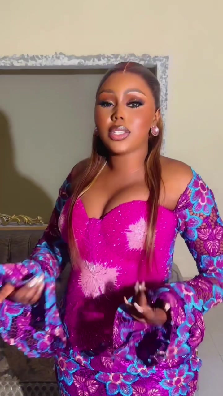 @Aminah🦋🫀❤️🔥