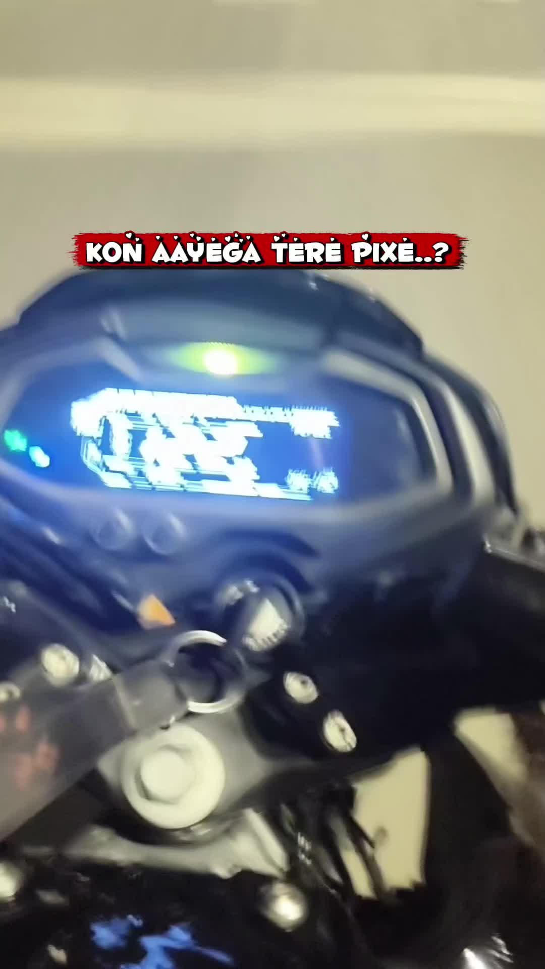 @𝙎𝙝𝙖𝙧𝙞𝙛 𝙗𝙗𝙪