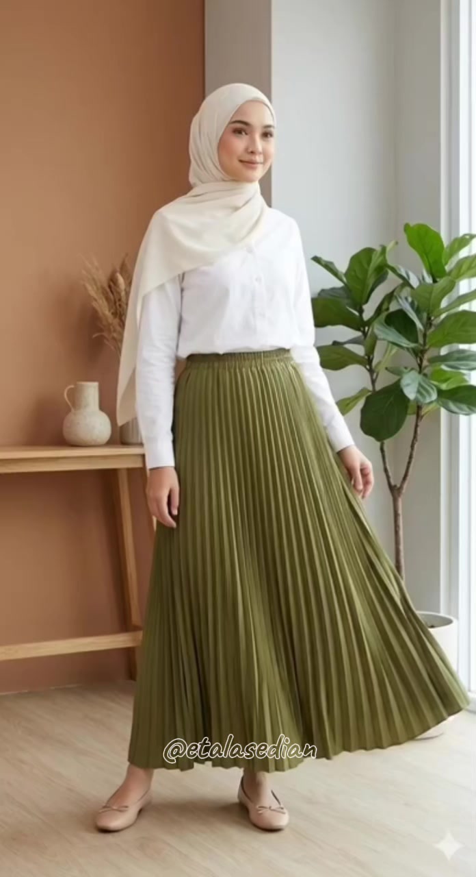 @🛍️ Etalase Dian