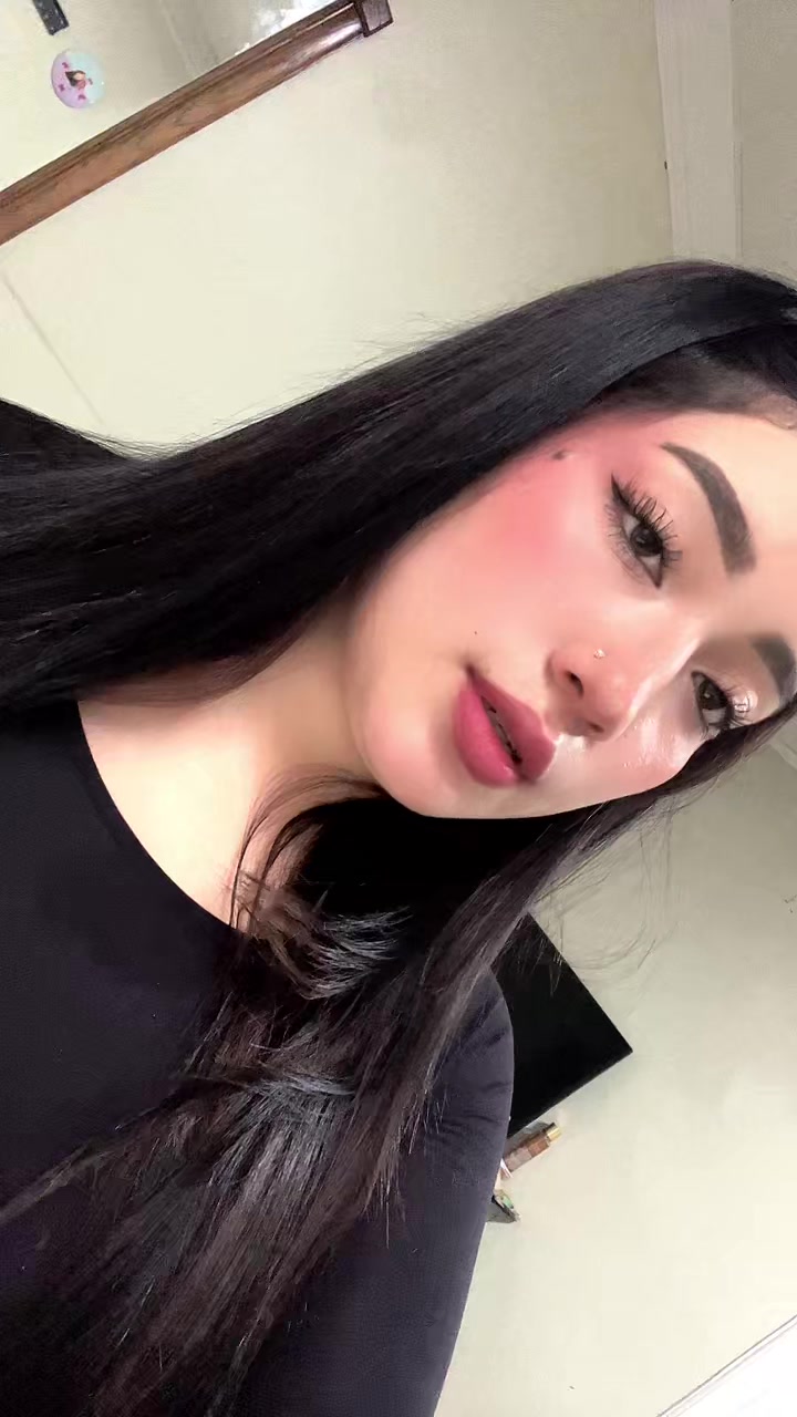 @🦋𝕷𝖎𝖘𝖇𝖊𝖙𝖍🦋