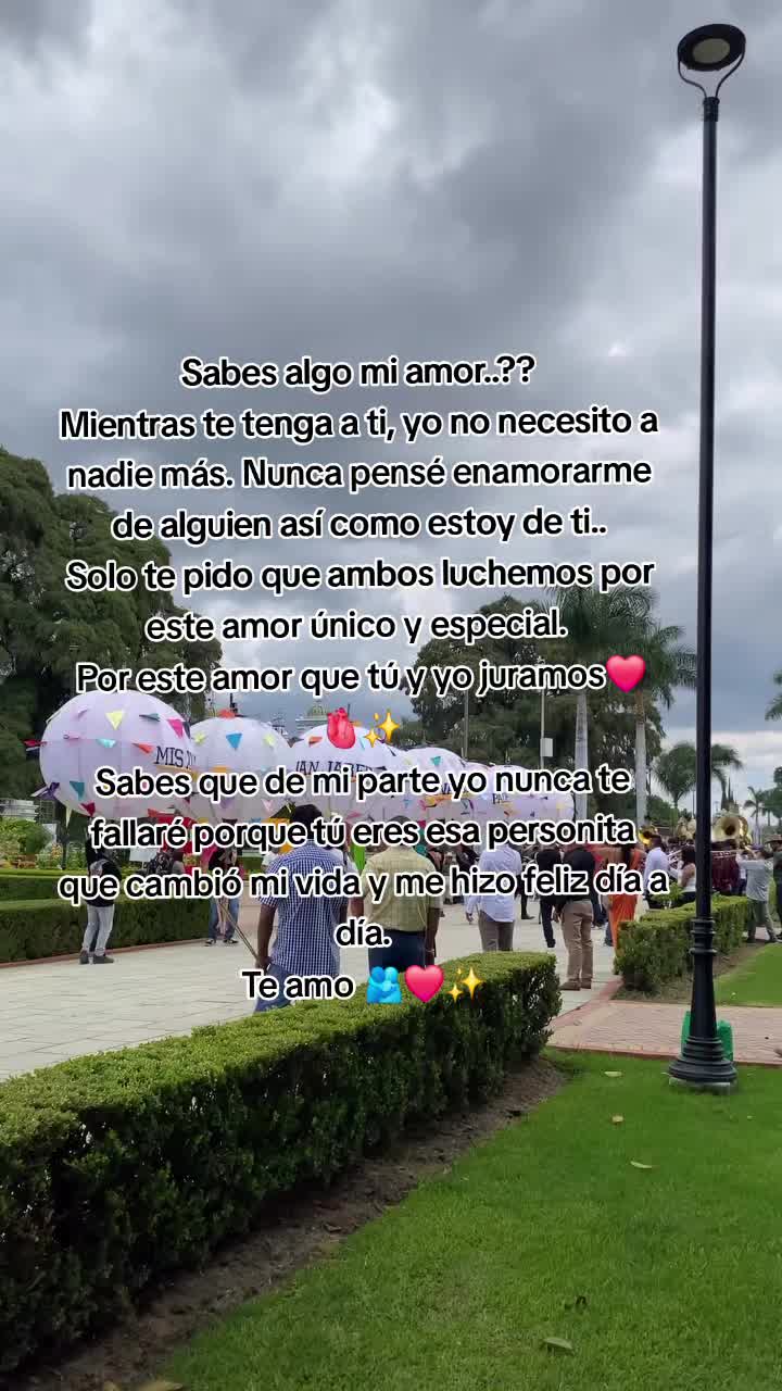 @🇲🇽AITANE🪐🛍