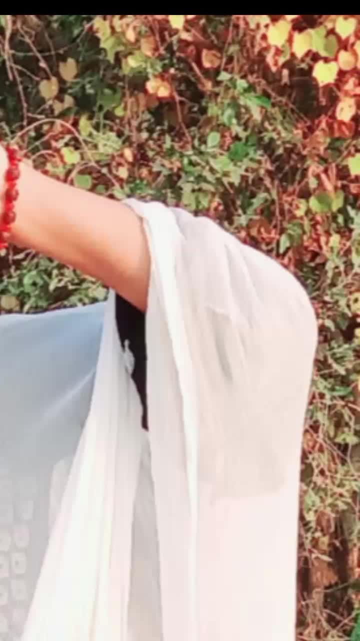 @seemagaud37