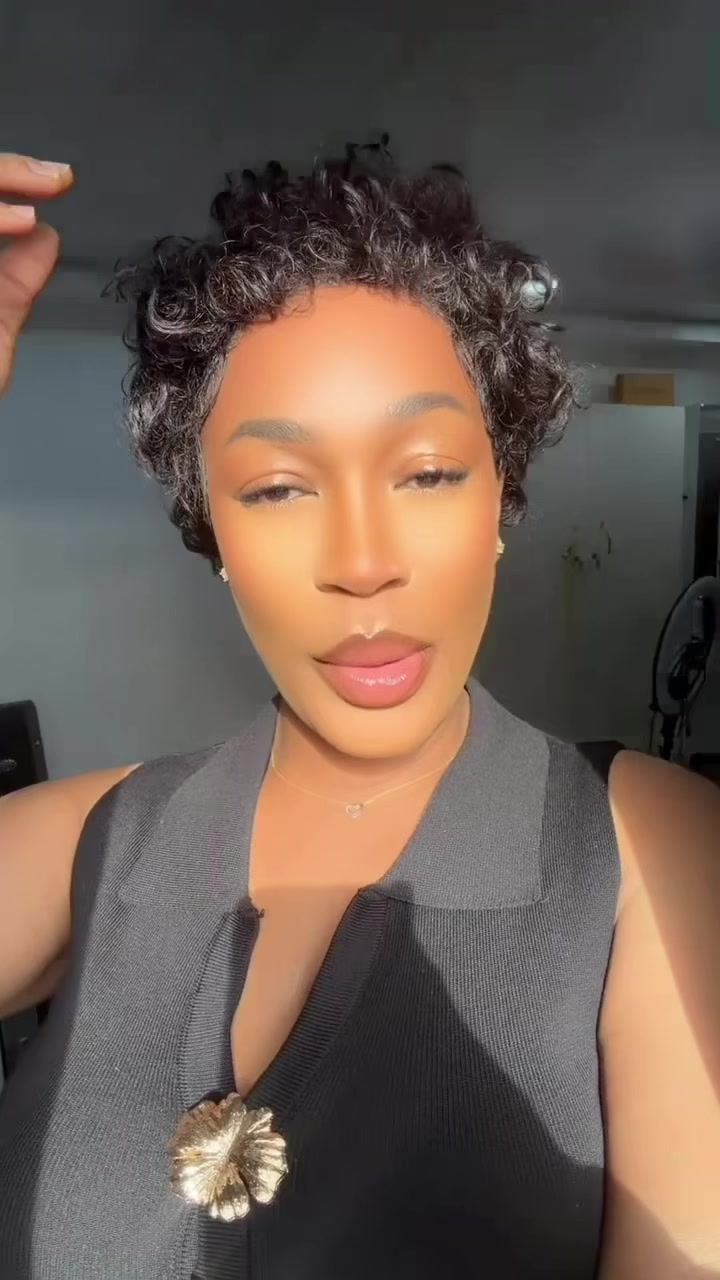 @joseytherealone