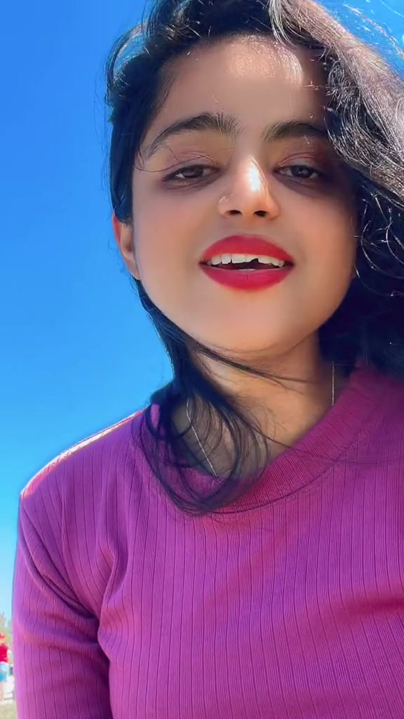 @SHWETA31