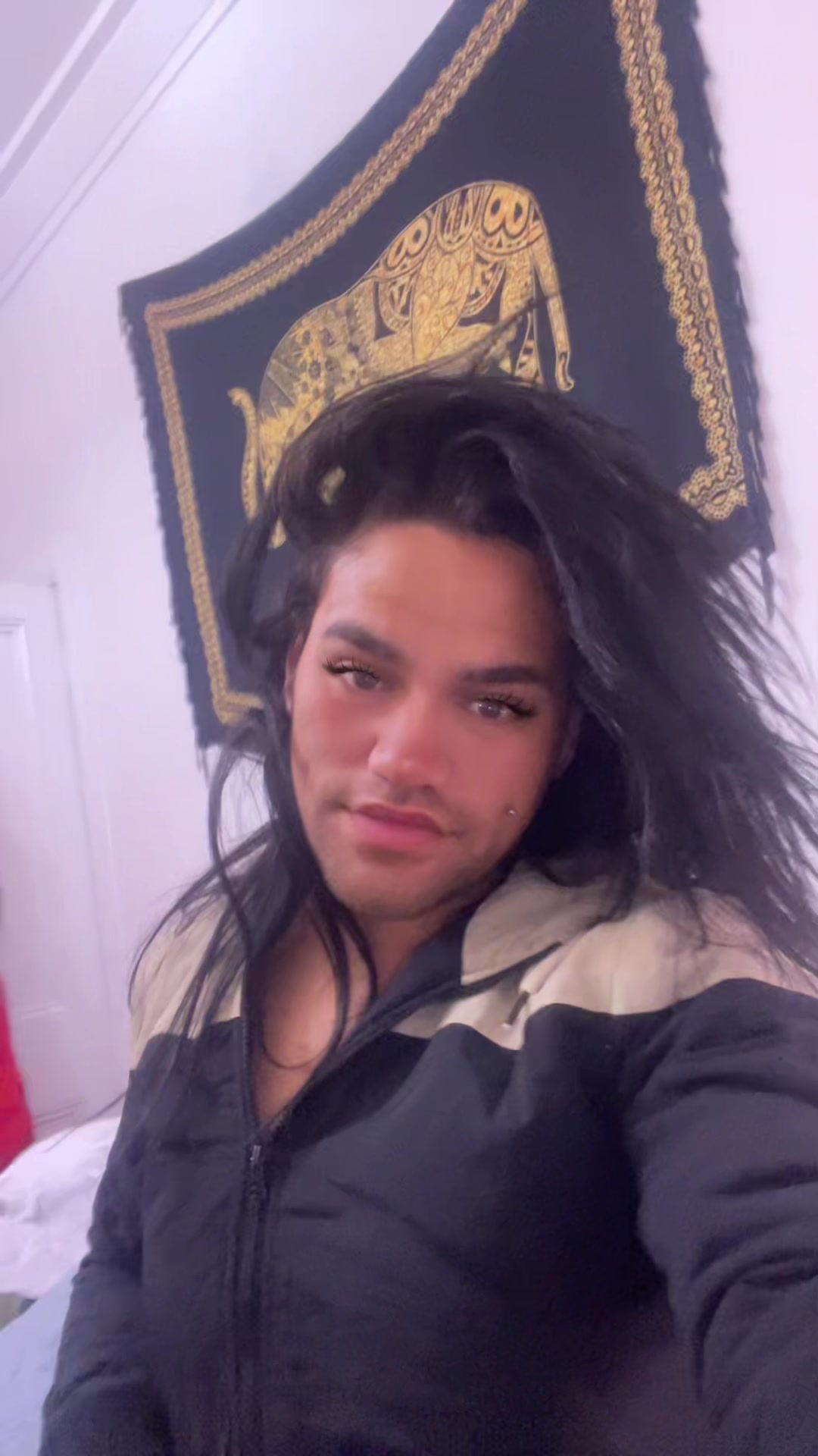 @Eahbitch