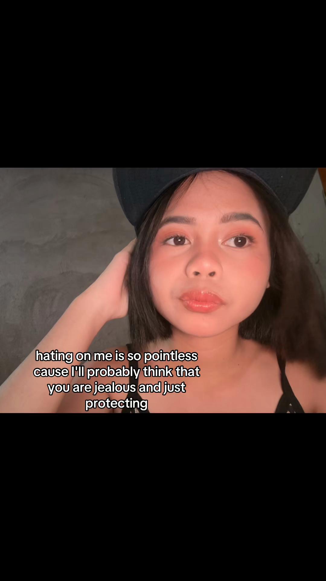 @angela
