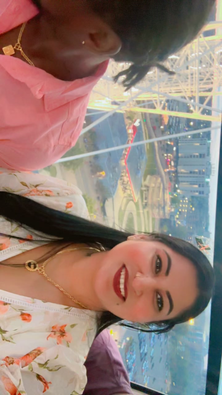 @Radhika❤️🇨🇦🇨🇦