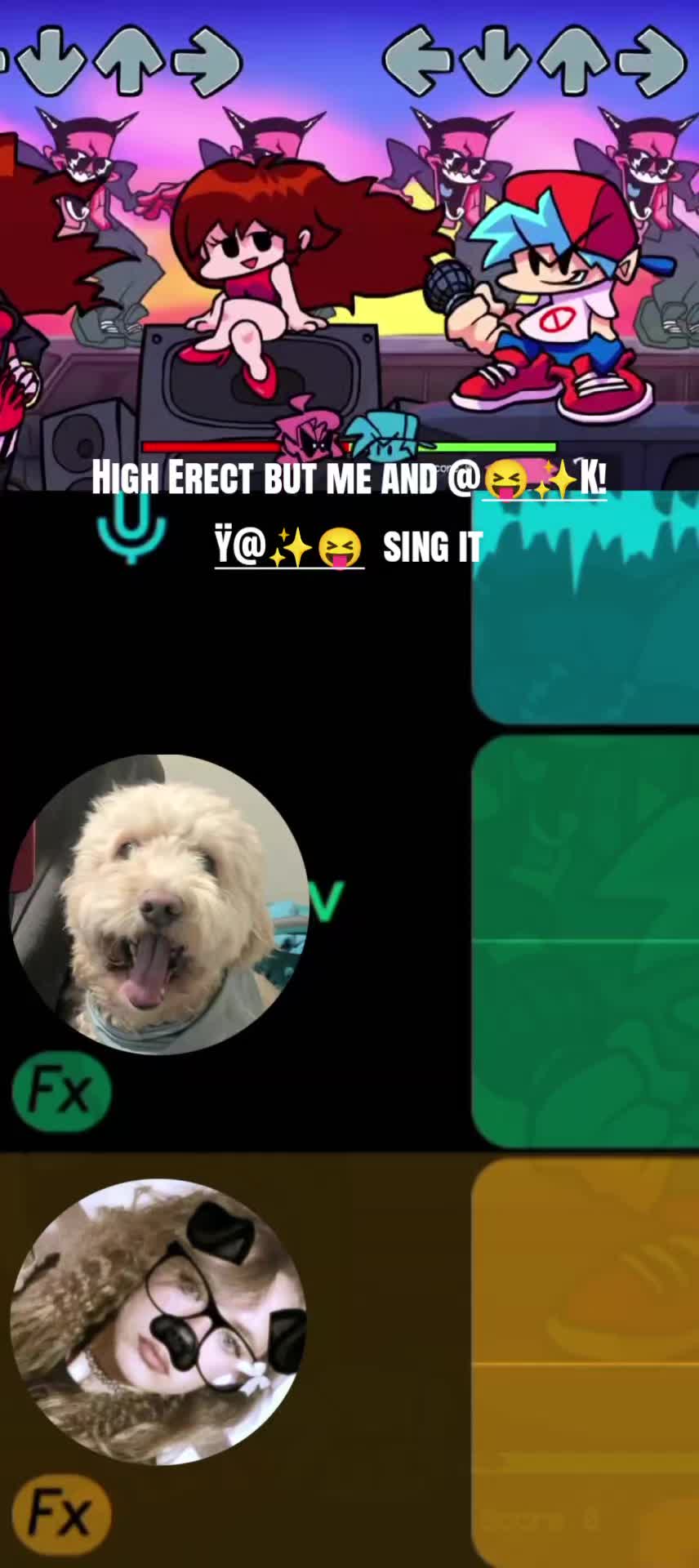 @Liamthegoat